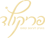 פריקולד